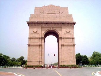 India_Gate-Ftti